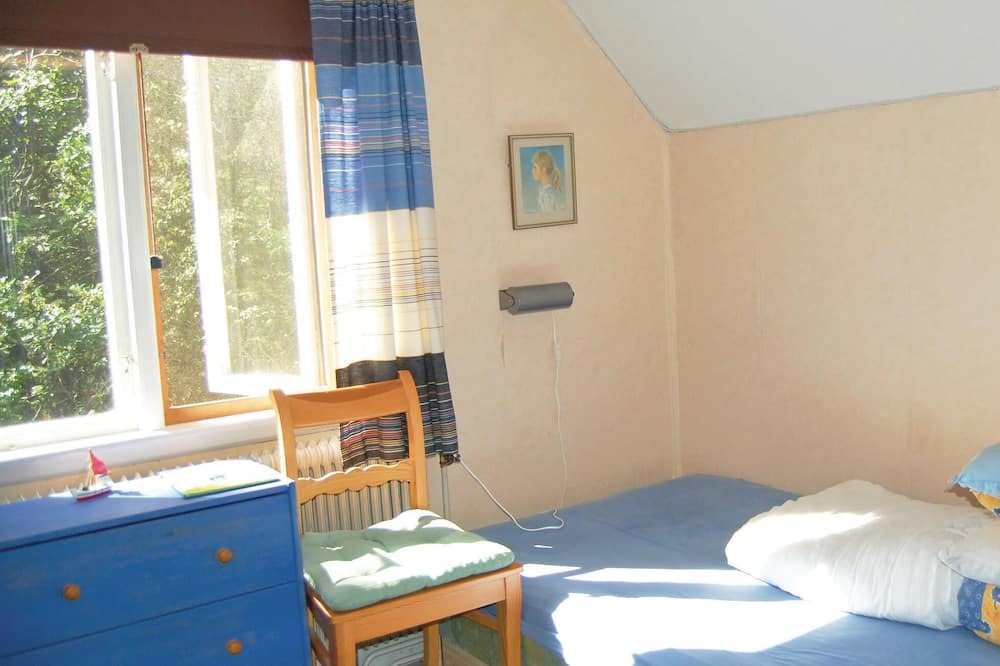 Photo of Others in Rockneby