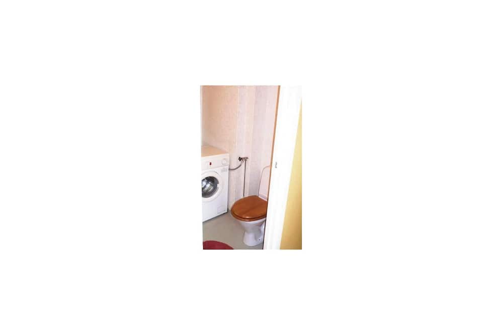 Photo of Bathroom in Rockneby