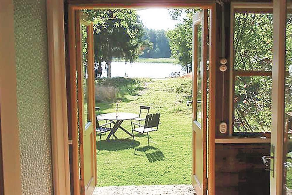 Photo of Bedroom in Rockneby