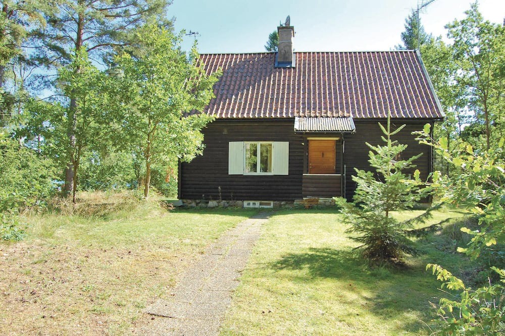 Photo of Others in Rockneby