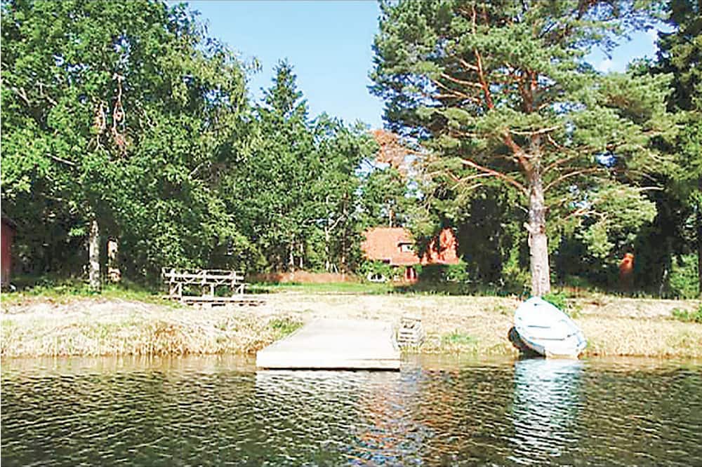 Photo of Others in Rockneby