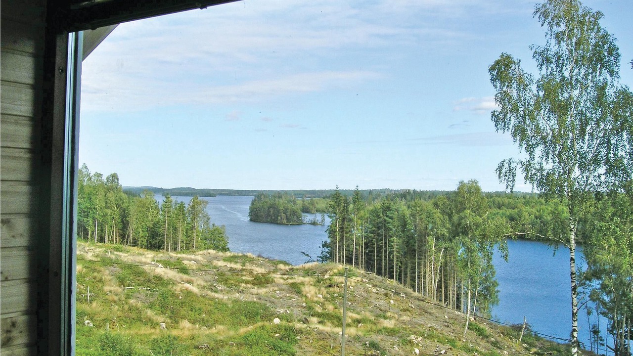 Photo of Others in Fegen