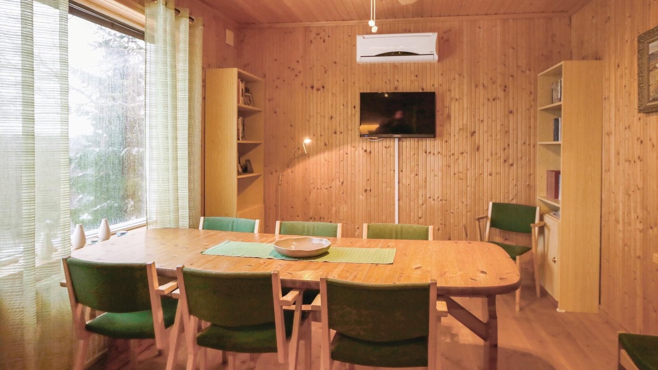 Photo of Others in Fegen