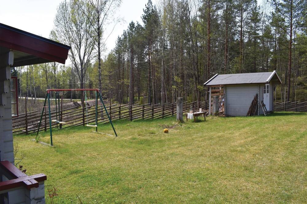 Photo of Others in Kolmarden