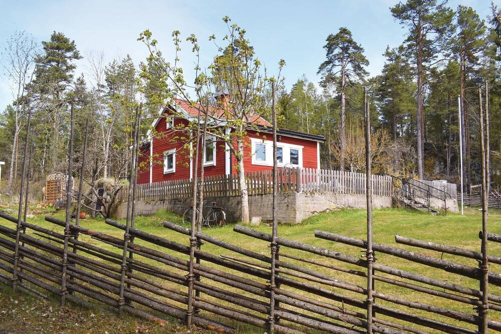 Photo of Others in Kolmarden