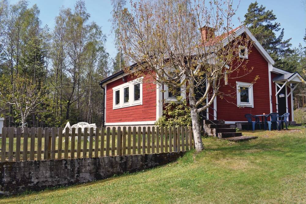 Photo of Outdoor in Kolmarden