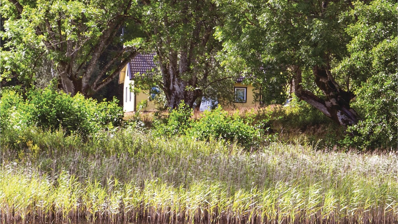 Photo of Outdoor in Fegen