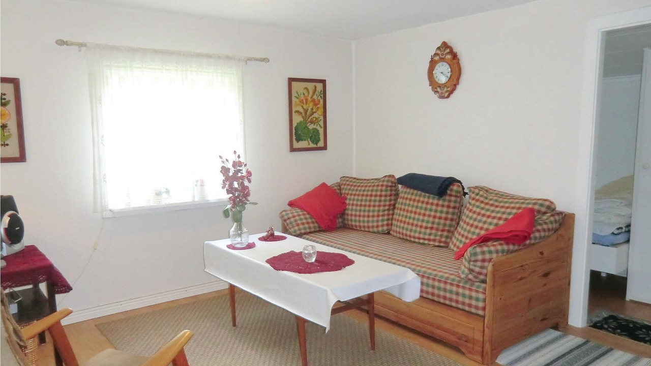 Photo of Livingroom in Hastveda