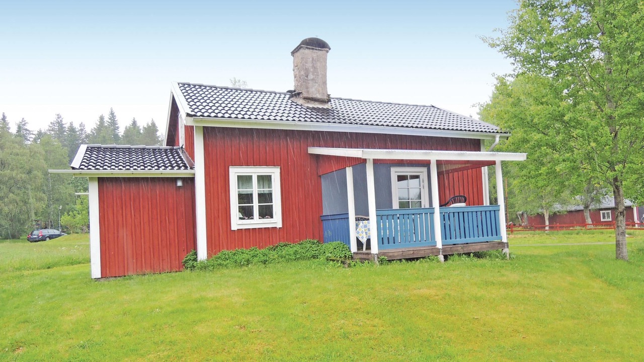 Photo of Outdoor in Vrigstad
