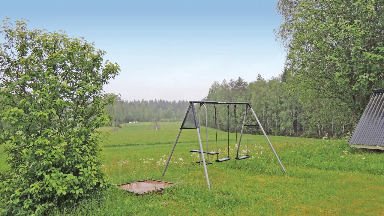 Photo of Outdoor in Vrigstad