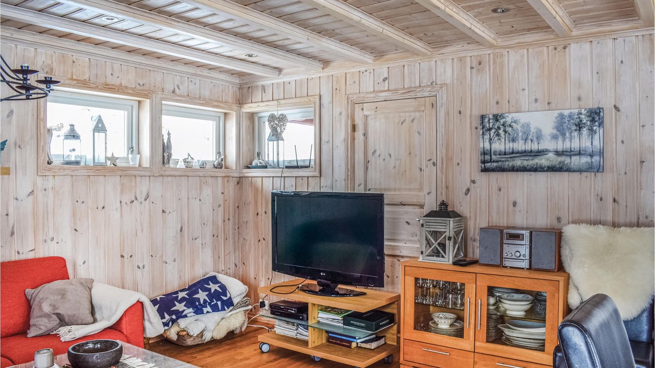 Photo of Livingroom in Rauland