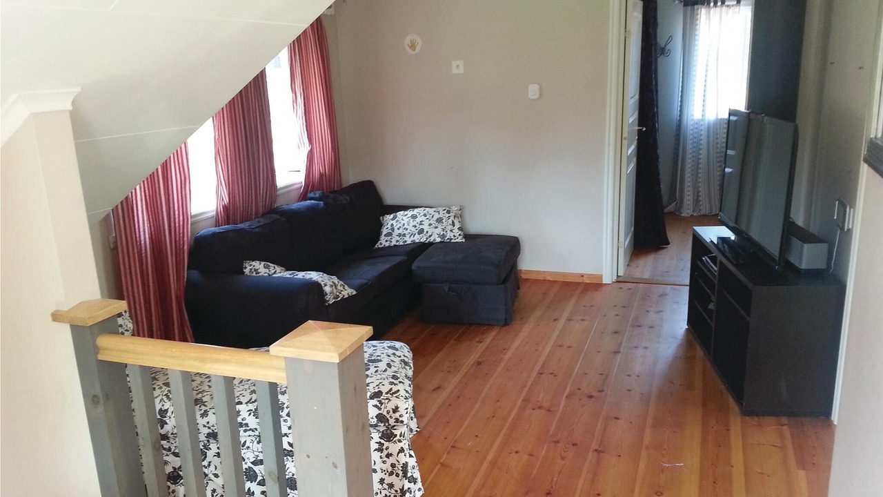Photo of Livingroom in Kopparberg