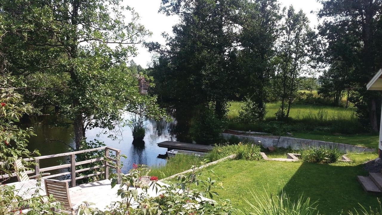 Photo of Outdoor in Kopparberg