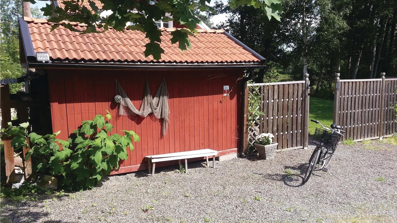 Photo of Outdoor in Kopparberg