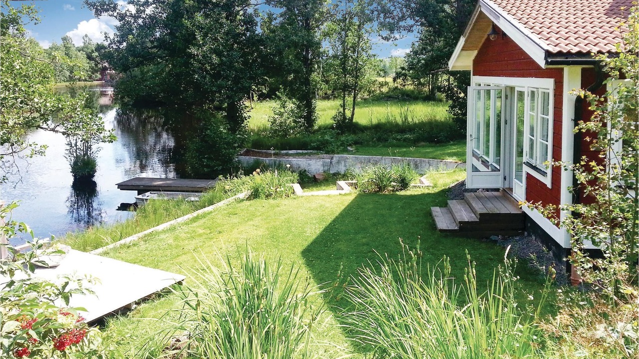 Photo of Outdoor in Kopparberg