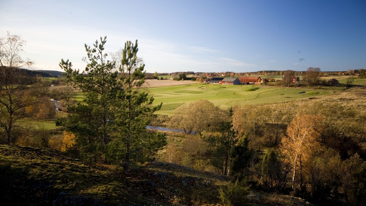 Photo of Outdoor in Nykoping