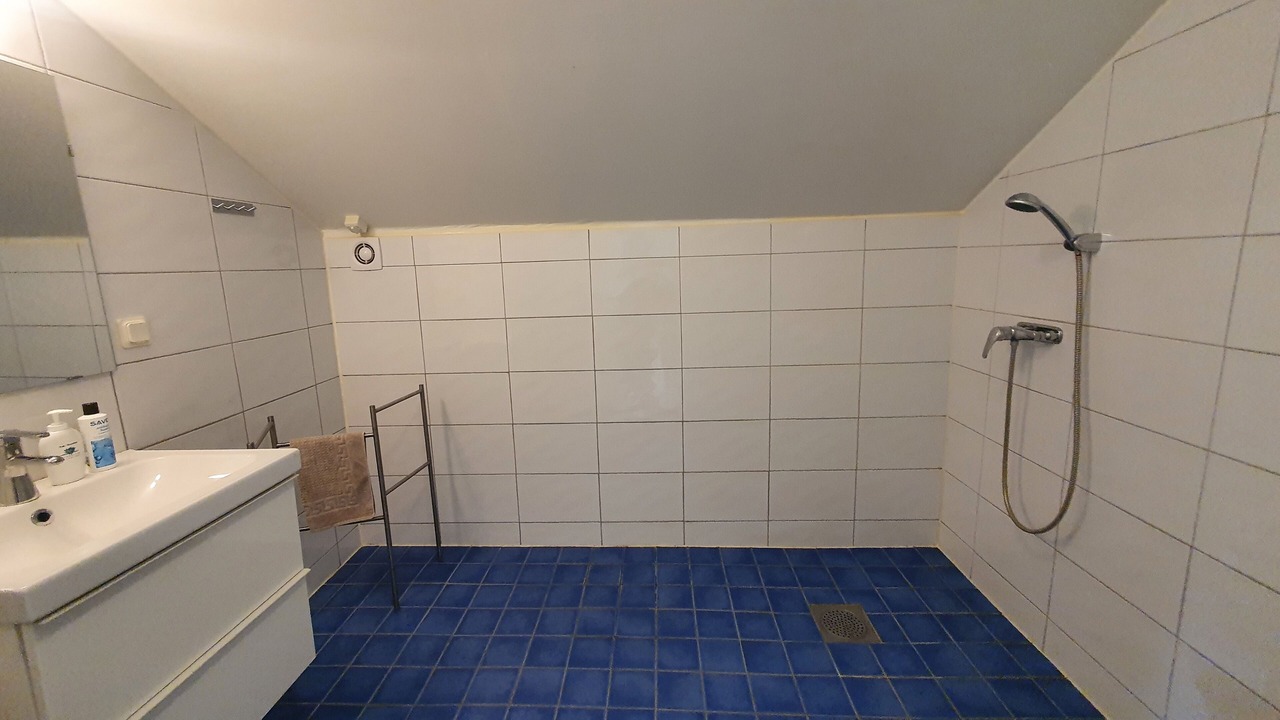 Photo of Bathroom in Nykoping
