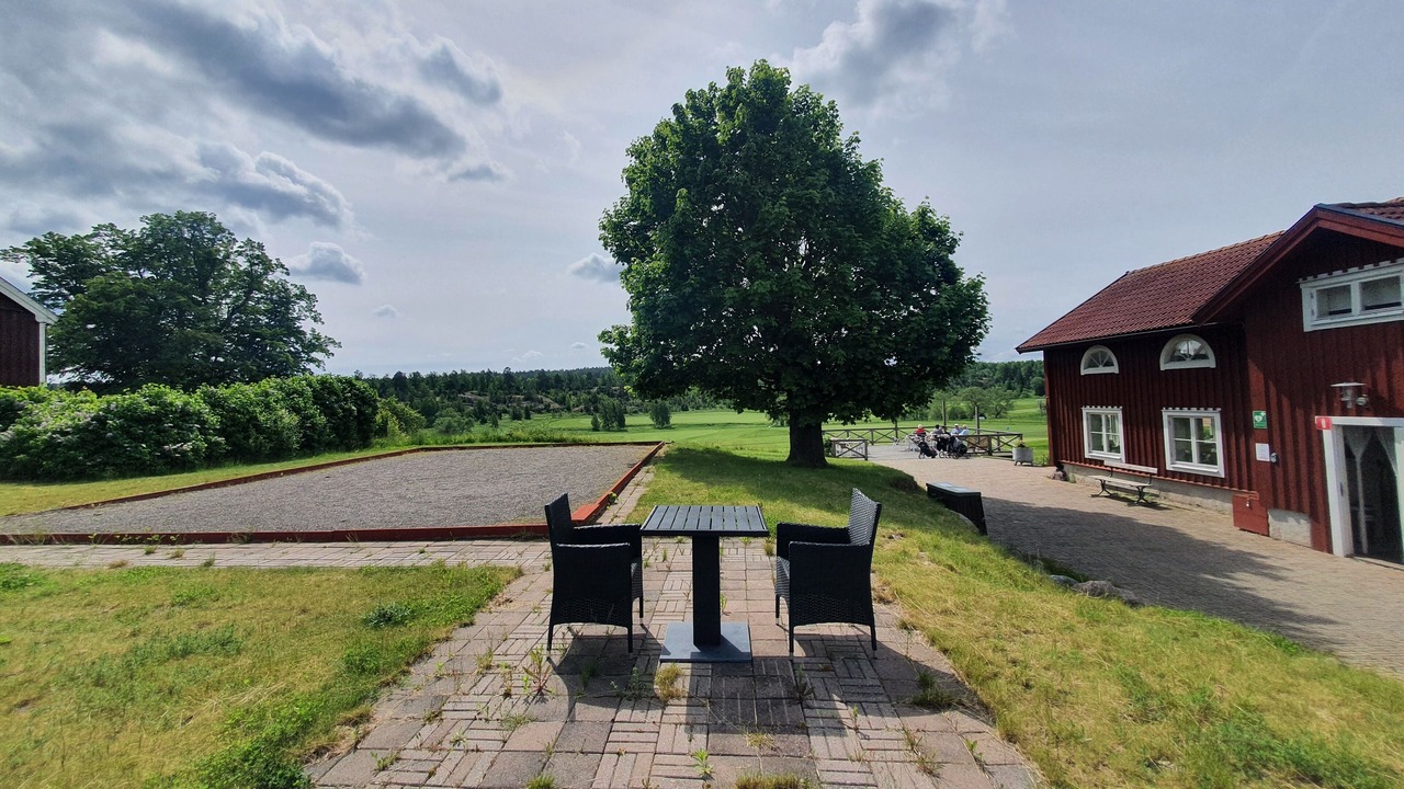Photo of Others in Nykoping