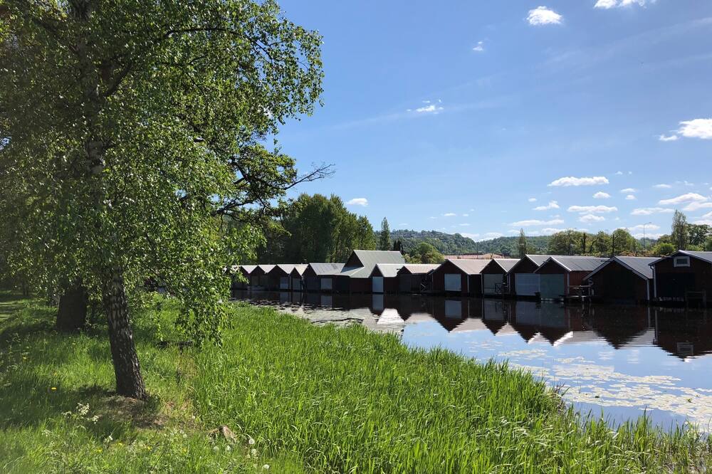 Photo of Outdoor in Vatternas