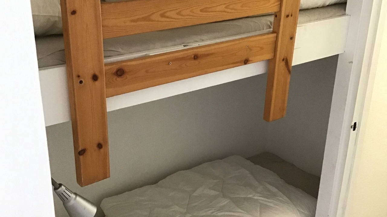 Photo of Bedroom in Hovag