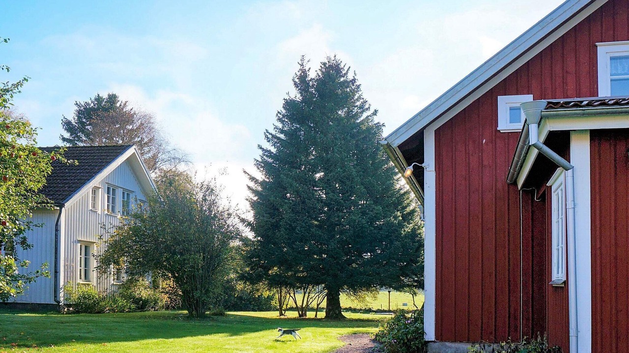 Photo of Outdoor in Floby