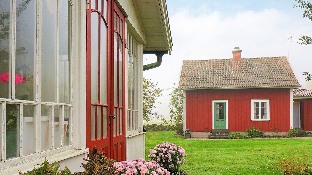 Photo of Outdoor in Floby