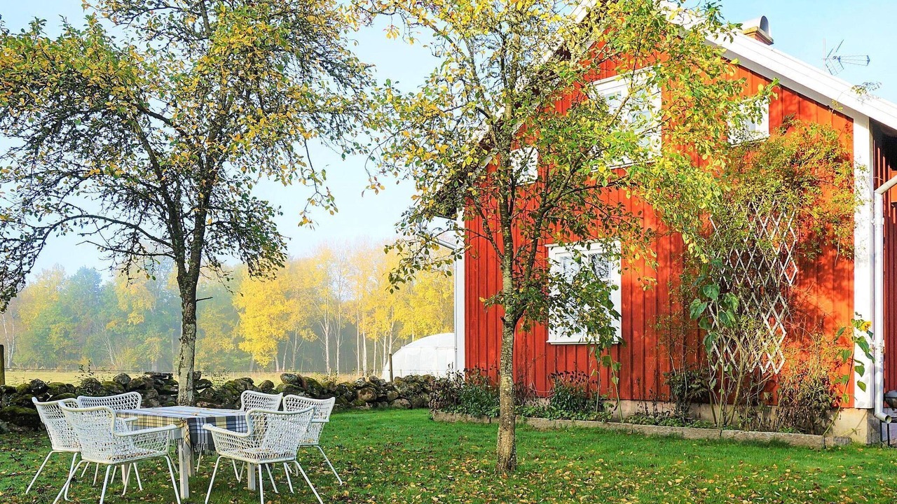 Photo of Outdoor in Floby