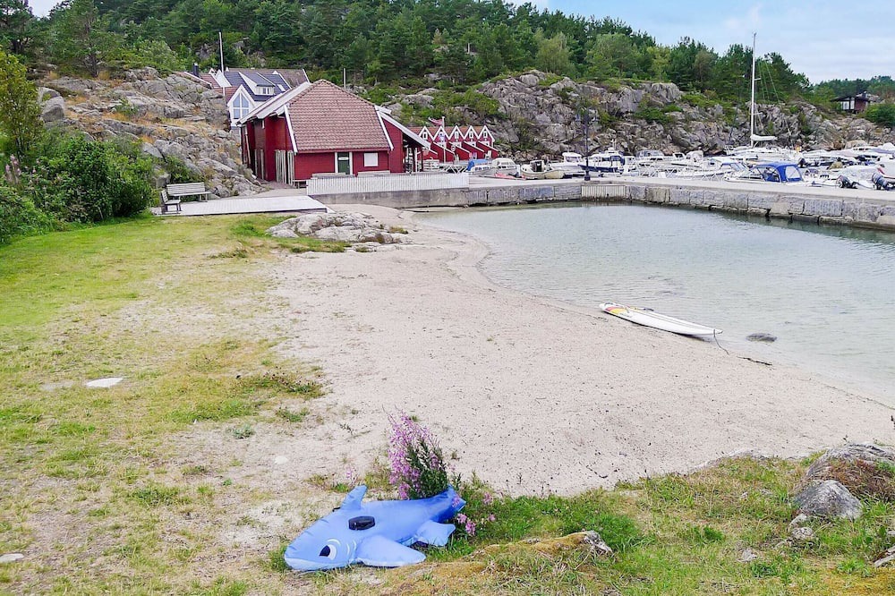 Photo of Others in Flekkerøy