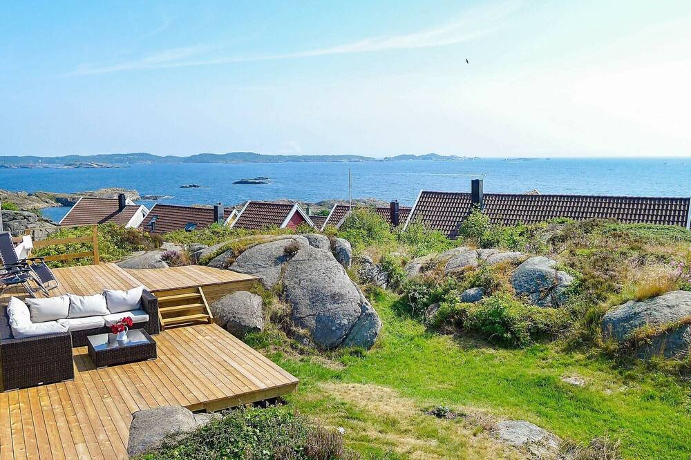 Photo of Others in Flekkerøy