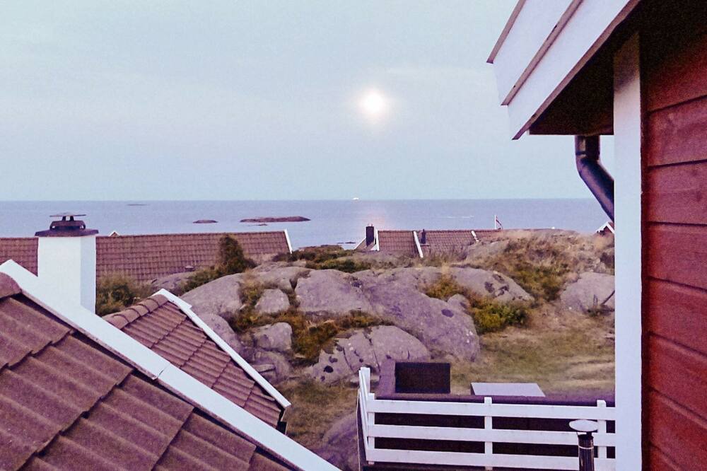 Photo of Others in Flekkerøy