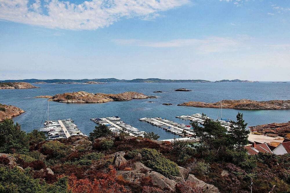Photo of Others in Flekkerøy