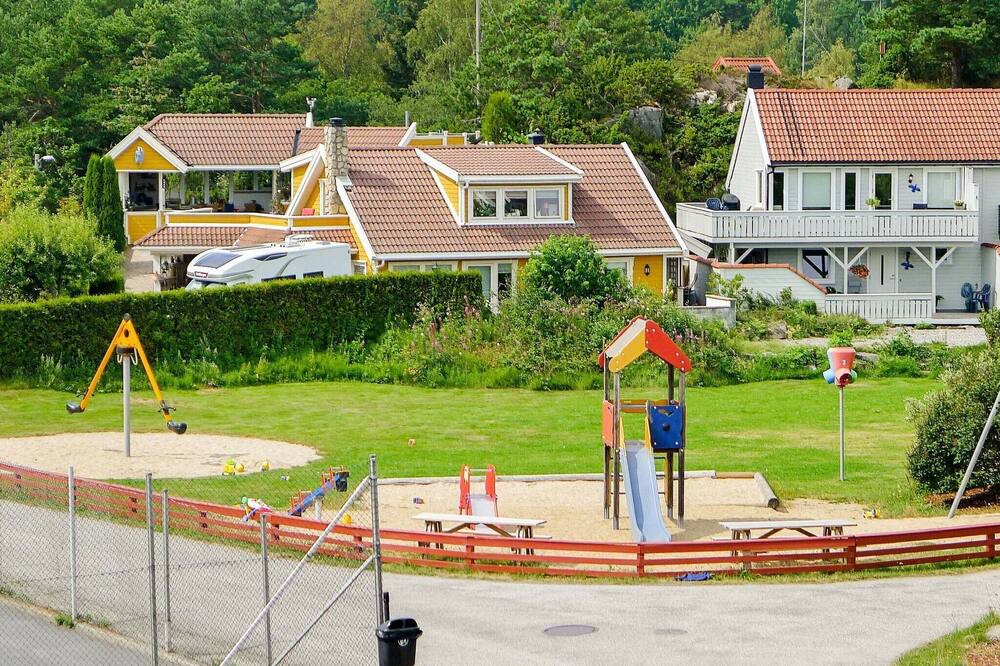 Photo of Others in Flekkerøy