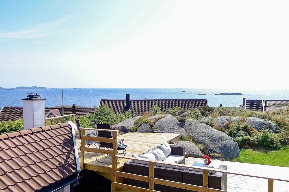 Photo of Others in Flekkerøy