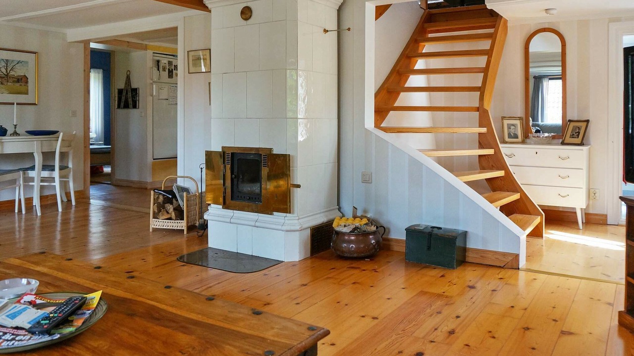 Photo of Livingroom in Blomstermala