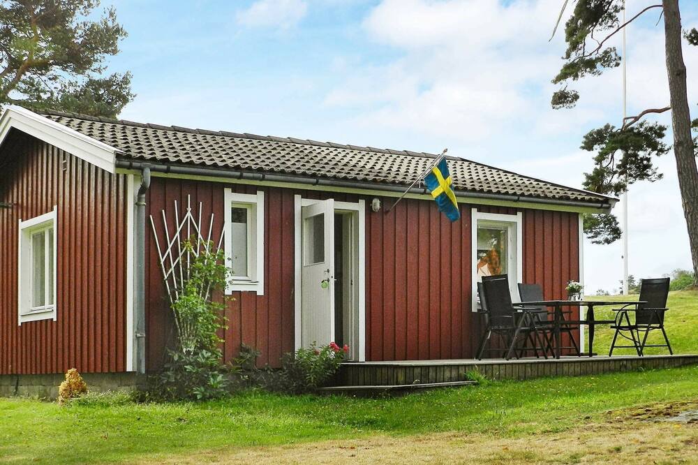 Photo of Outdoor in Lysekil