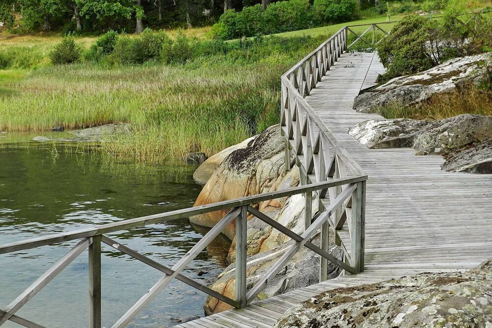 Photo of Outdoor in Lysekil