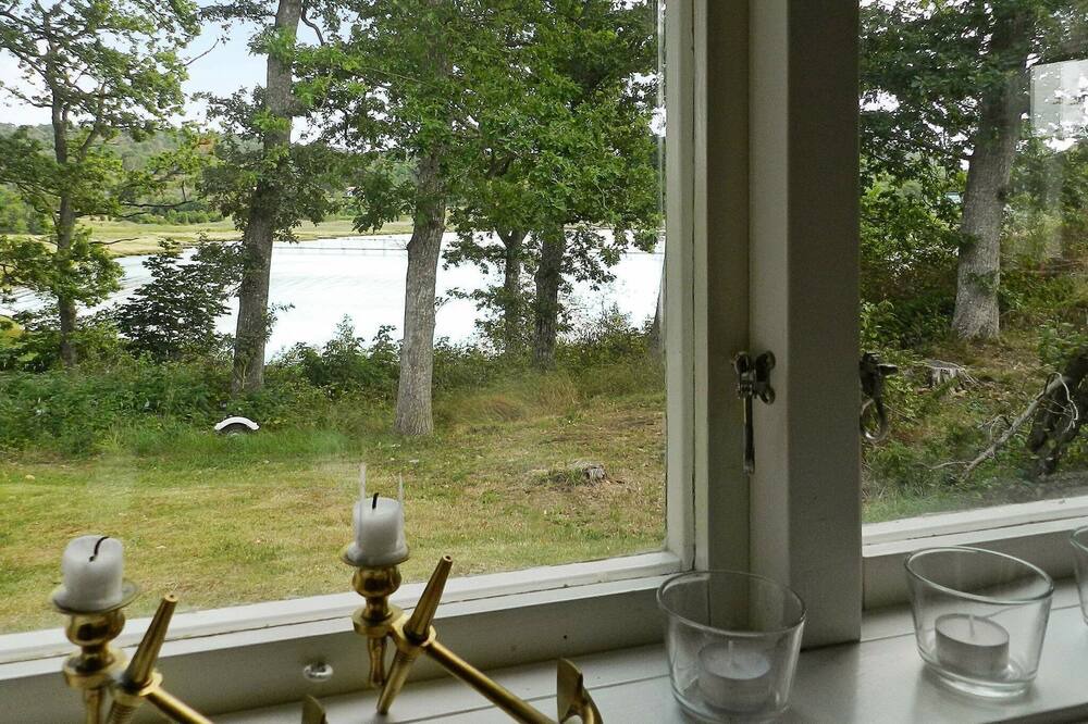 Photo of Others in Lysekil