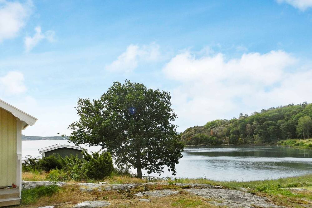 Photo of Others in Lysekil