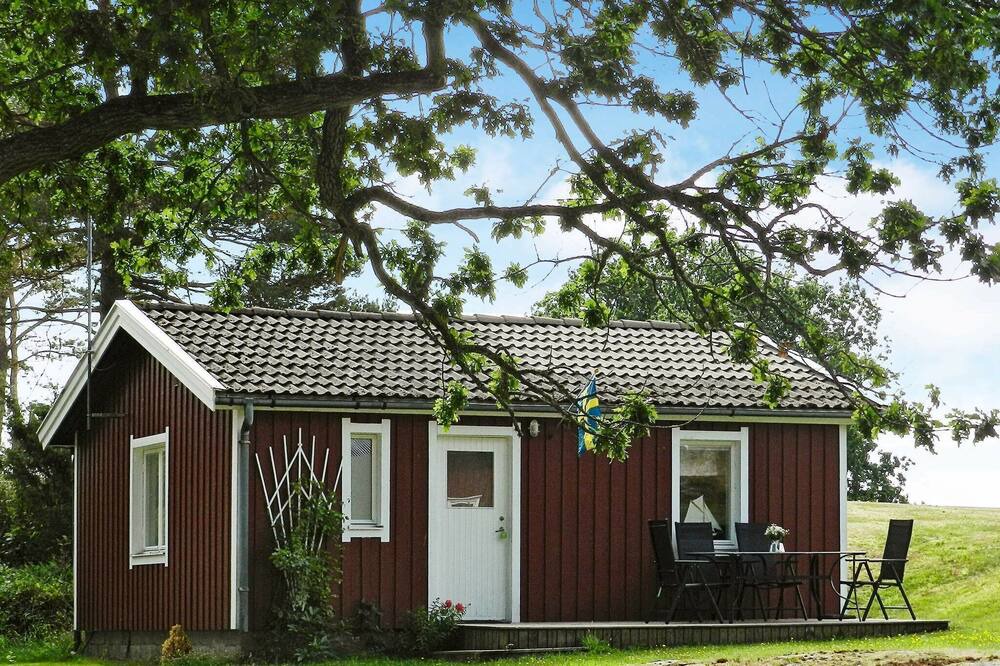 Photo of Outdoor in Lysekil