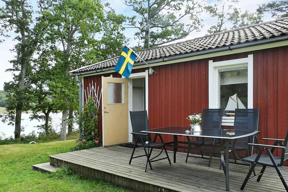 Photo of Outdoor in Lysekil