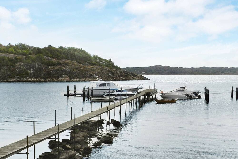 Photo of Others in Lysekil