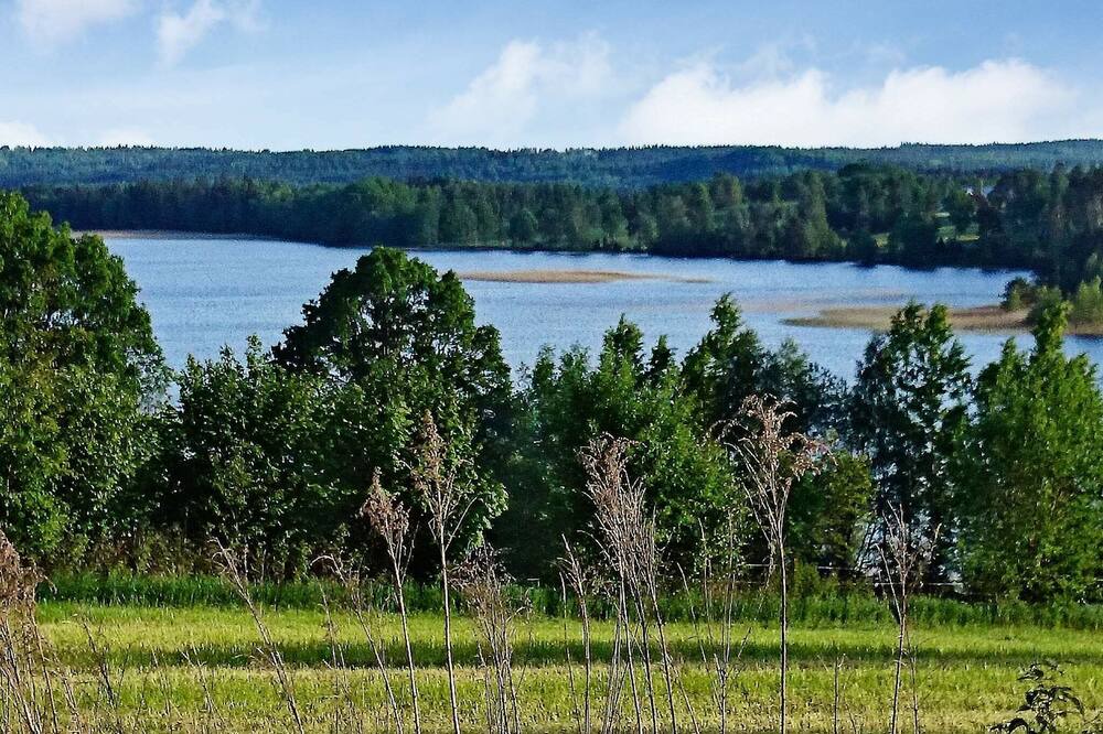 Photo of Others in Tviklippan