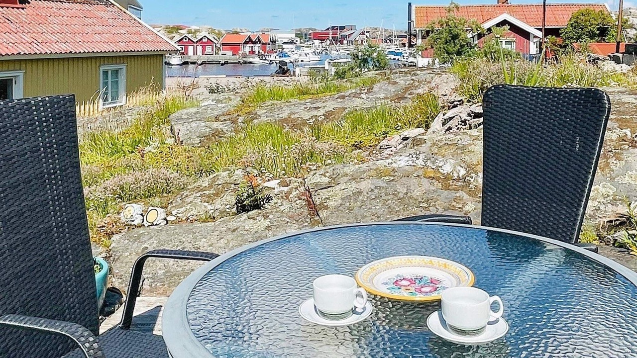 Photo of Outdoor in Ronnang