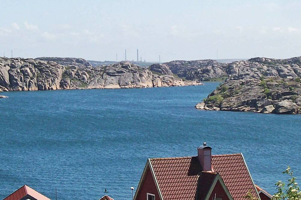 Photo of Others in Kungshamn