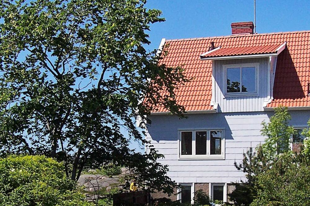 Photo of Outdoor in Kungshamn
