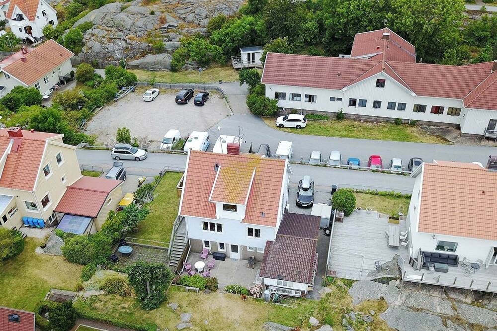 Photo of Outdoor in Kungshamn