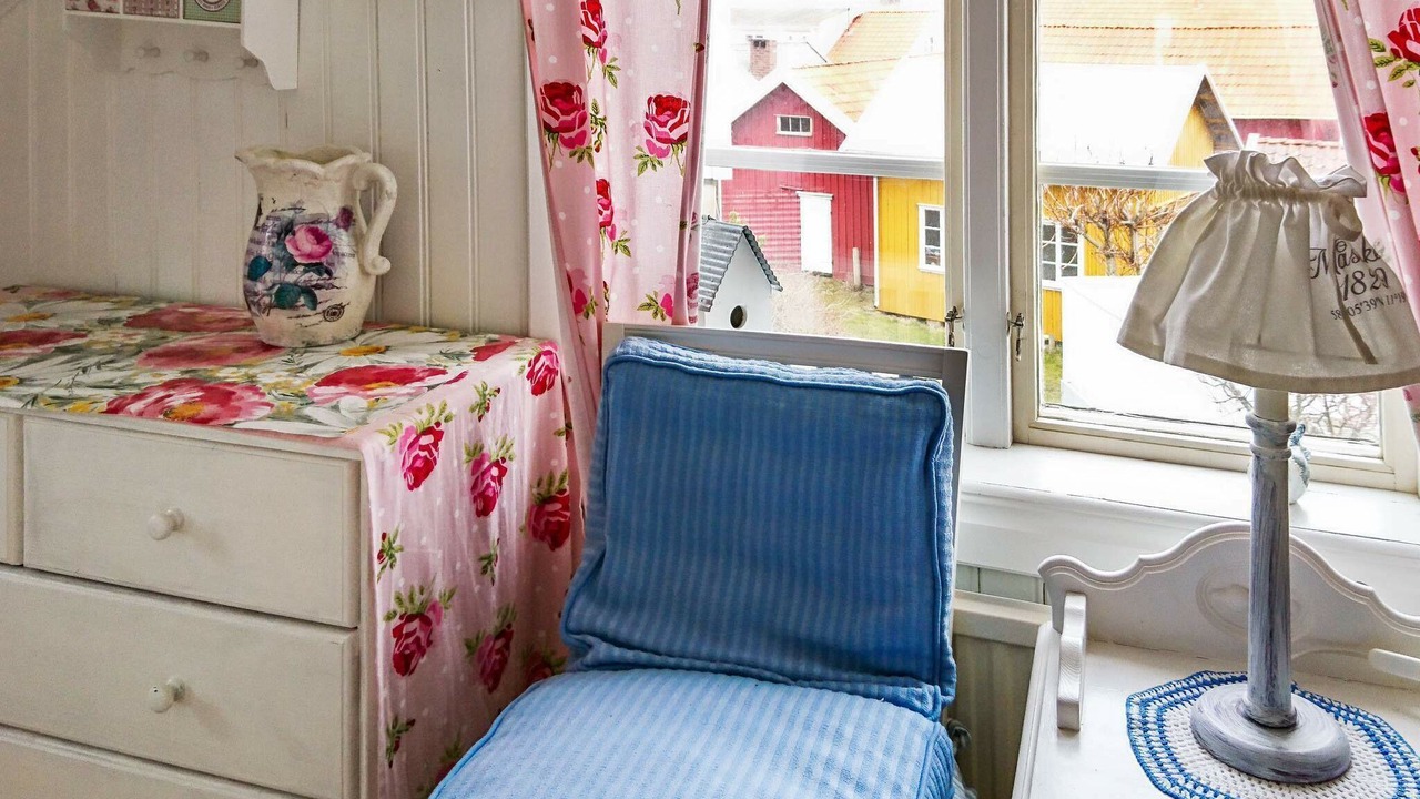 Photo of Others in Grundsund