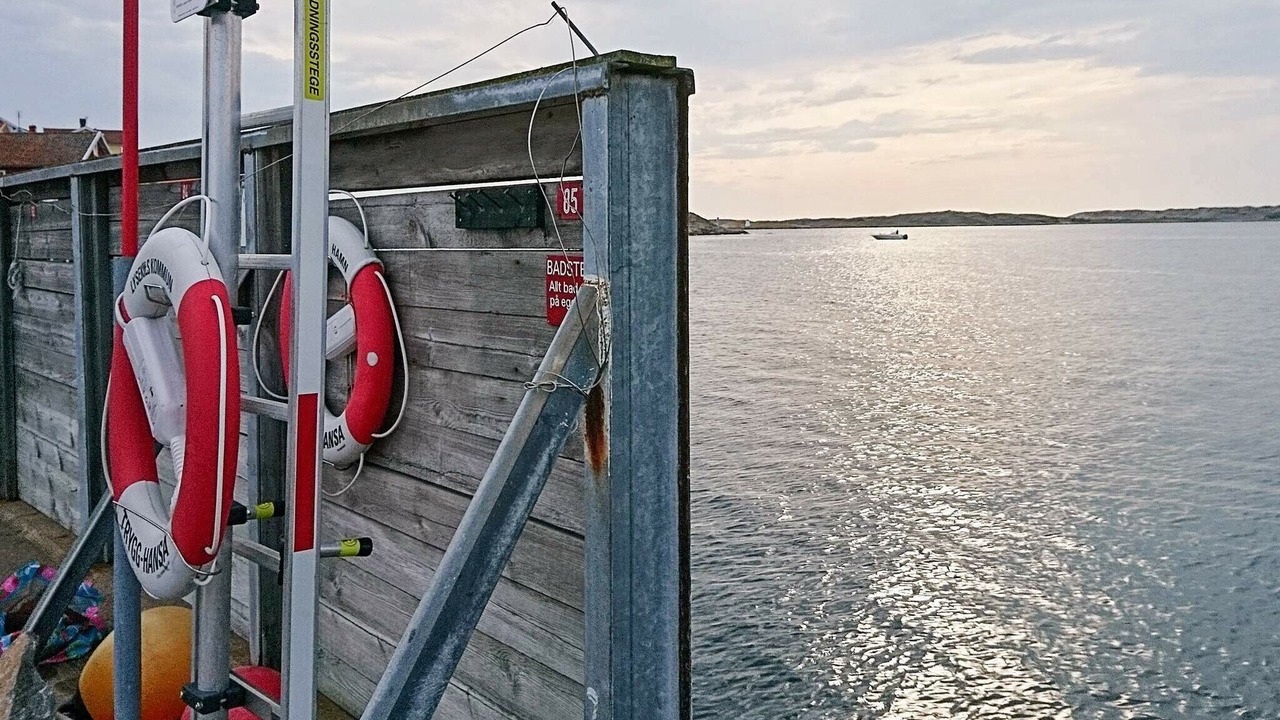 Photo of Others in Grundsund