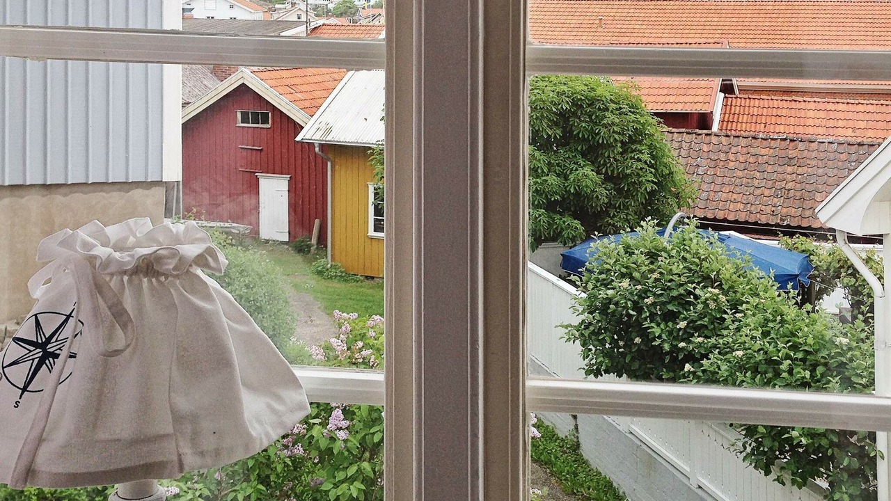 Photo of Outdoor in Grundsund
