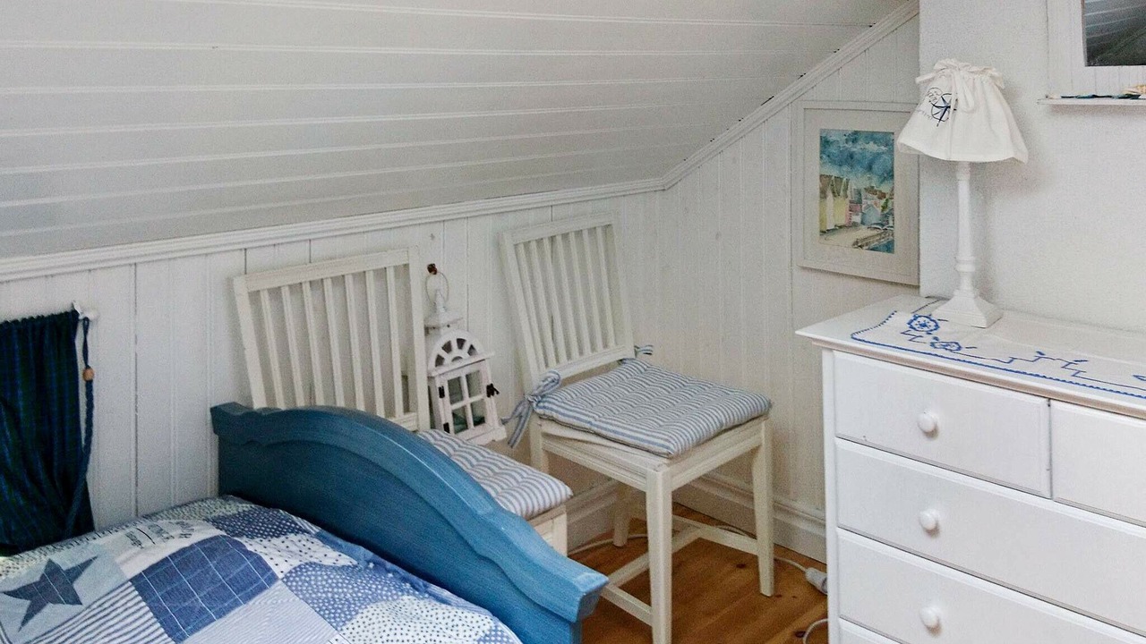Photo of Others in Grundsund